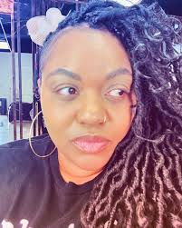 Dawn J (@break_of_dawn_salontique) • Instagram photos and videos