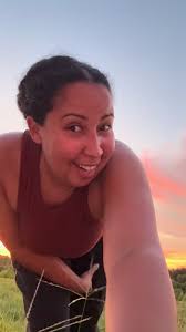 You Better Say Nice Things Trend