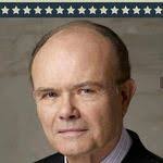 Candace Gatlin's Instagram, Twitter & Facebook