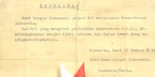 Oleh gurupendidikandiposting pada 26 juli 2021. Ngz5q6tjorn3fm