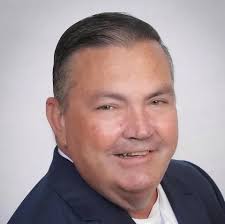 Dr. Scott A. Hammer, MD