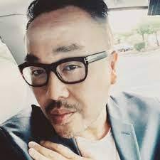 Alan Lau's Instagram, Twitter & Facebook