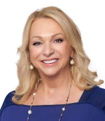 Residential Sales & Leasing