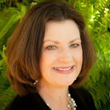 Celebrating 10 years at Rockhurst High School