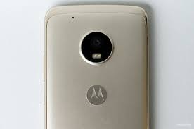 I have a new g5 plus unlocked on at&t and love it! Telcel Motorola Moto G5 Plus Precios Compara 11 De Telcel Whistleout