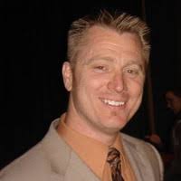 James Schwartz Email & Phone Number