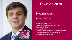 Hayden Avery (@haydenavery11)