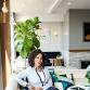 Crisis, Celebrities, and Content with Elsi Pacheco event image
