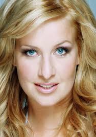 Filmovízia: Charlotte Engelhardt