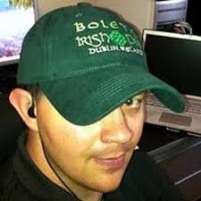 Stream Jon Boley music