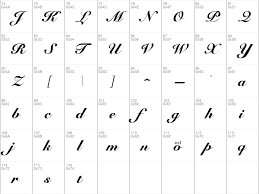 1001 free fonts offers the best selection of cursive fonts for windows and macintosh. Download Free Cursive Elegant Regular Font Dafontfree Net