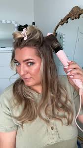 🚨LIVE NOW‼️ Come win...