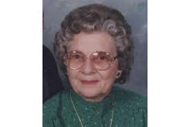 Sally Goetz's Instagram, Twitter & Facebook