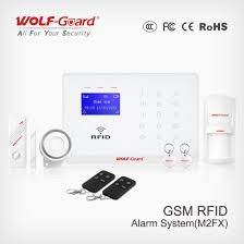 433mhz Multi Language Switchable Wireless Gsm Security Intruder Alarmsystem Remote Control Android Ios App China Security System Gsm Alam Home Alarm System Made In China Com