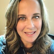 Elizabeth Hamner (@raleighliz)