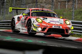 Nürburgring related stories on speedhunters. 24 Stunden Nurburgring Schmitz Team Gewinnt Quali Rennen