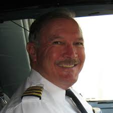 Negative transfer: a military pilot learns a hard lesson : Air Facts Journal