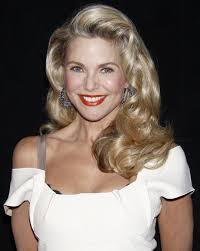 Gone are the days when you could spot somebody who had plastic surgery procedures with ease. Beauty Christie Brinkley Plastic Surgery Plastic Surgery Before And After