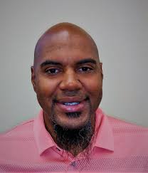 Biz Bits: Augusta-area business awards and honors