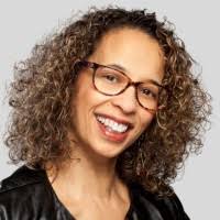 40+ "Yvette Holmes" profiles