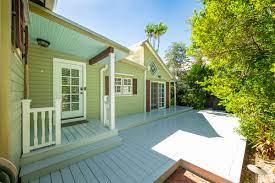 Fisherman's Cottage | Our Key West