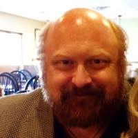 Christopher Bentley, CBAP, FMLI