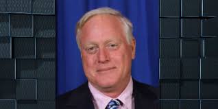 Robert Noland's five previous wills drastically differ from the one in  effect when he died