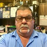 Fred Mayfield Email & Phone Number