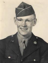 Obituary information for Lyle W. Hathorn