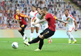 See more at bet365.com for latest offers and details. Galatasaray Snap 8 Match Winless Streak With Home Win Turkish News