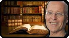 Image result for d. p. reid and remedies and rhus chinensis wikipedia