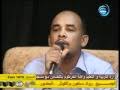 Entdecke rezepte, einrichtungsideen, stilinterpretationen und andere ideen zum ausprobieren. Mp4 ØªØ­Ù…ÙŠÙ„ Ø«Ù†Ø§Ø¦ÙŠ Ø§Ù„ØµØ­ÙˆØ© Ø£Ø´Ø±Ù Ùˆ Ù‡Ø´Ø§Ù… Ù…ØªÙŠÙ† ÙŠØ§ Ø¹Ø§Ø´Ù‚ÙŠÙ† Ø³Ø§Ù‡ÙˆØ± Ø£ØºÙ†ÙŠØ© ØªØ­Ù…ÙŠÙ„ Ù…ÙˆØ³ÙŠÙ‚Ù‰