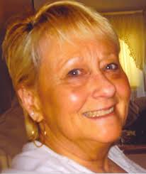 Barbara R. Meyer Obituary