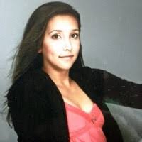 10+ "Mary Bowyer" profiles