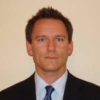 Taylor Eichhorn's Instagram, Twitter & Facebook