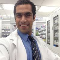 20+ "Joseph Soliman" profiles