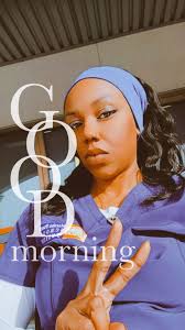 Beauty by Samira (@samiraperry) • Instagram photos and videos