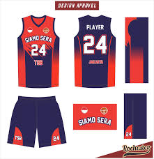 1,977 likes · 32 talking about this. Spesialis Jersey Printing Basket Jogja Jersey Jogja Rochester