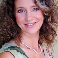 Quality Honey Awards in Paris