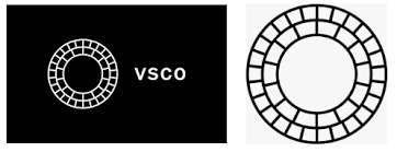 Vsco (atau vsco cam) adalah aplikasi fotografi, yang dikembangkan. Download Vsco Full Pack All Version Free Terbantu Com