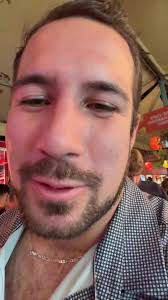 Ryan Tash (@ryantashhh)