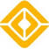 Rivian