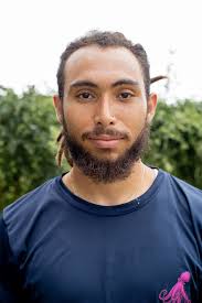 Team — Engineers in Action