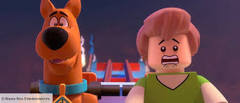 Последние твиты от anne nivat (@annenivat). Lego Scooby Doo Mystere Sur La Plage 14 03 2021 A 14h00 Sur Boing Tele Loisirs