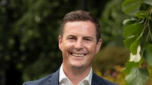 There's no point being