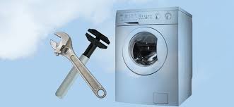 Confort, viteză și confort, ce ar putea fi mai bine atunci când vine vorba de spălare? Reparatii Masini De Spalat Automate Tulcea