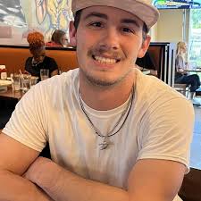 Fundraiser by ADT Scholarship : Aidan Thompson Memorial Scholarship Fund