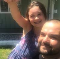 30+ "Bingham Jr" profiles