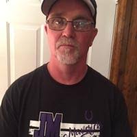 Booth 'excited' to take coaching reins at James Monroe