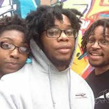 Stream Aaron Terrell music